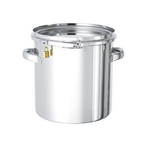 stainless steel tank 1