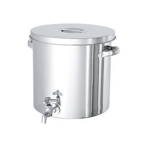liquids tank 1