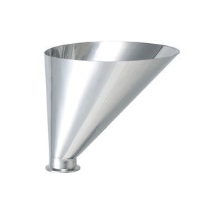 feed hopper