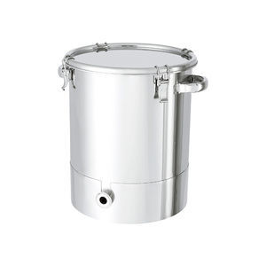 storage tank 1
