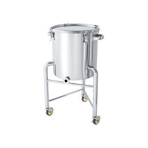 storage tank 1