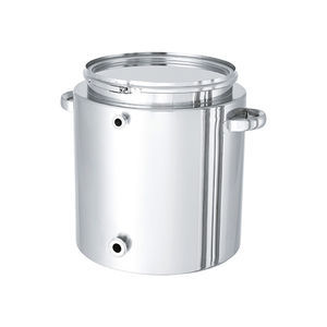 cooling tank 1