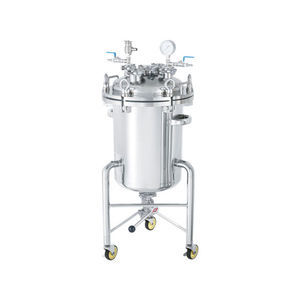 feeding vessel 1