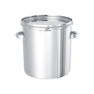 liquid tank 1