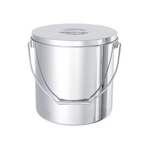 liquid tank 1