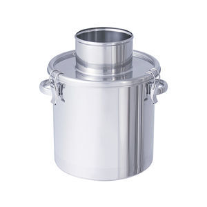 liquid tank 1