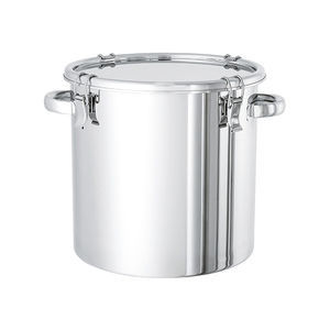liquid tank 1
