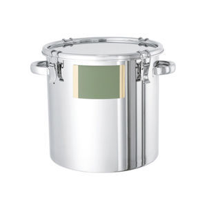 liquid tank 1