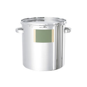liquid tank 1