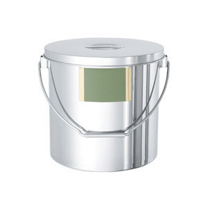liquid tank 1