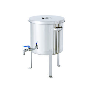 liquids tank 1