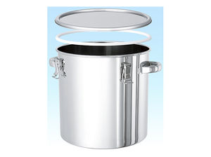 liquid tank 1