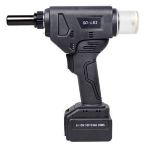 drive riveting tool