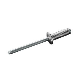 blind rivet
