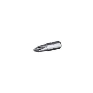 insert drill bit