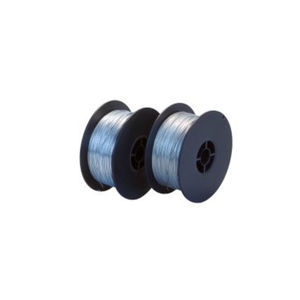 stainless steel wire