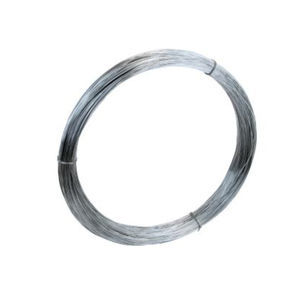 steel wire