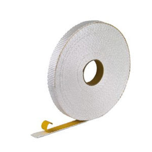 thermal insulation tape