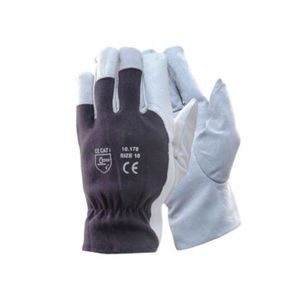 work glove
