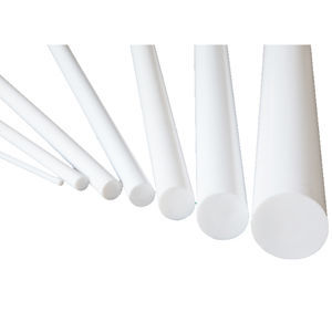 PTFE rod