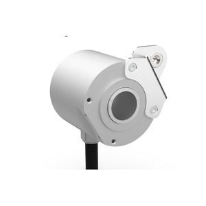 incremental rotary encoder