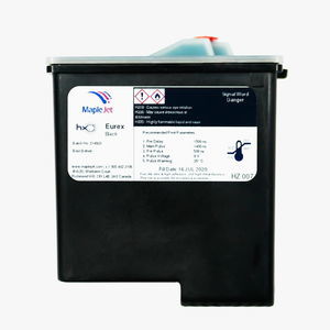 inkjet printing ink