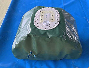 fuel tank 1