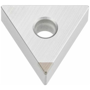 CBN turning insert