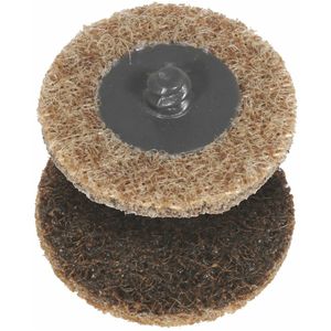 nylon abrasive disc 1