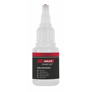 universal adhesive 1