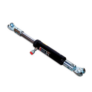 extractor cylinder
