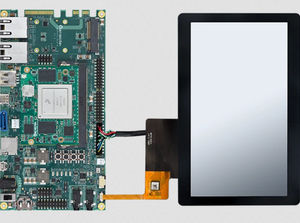 evaluation kit 1