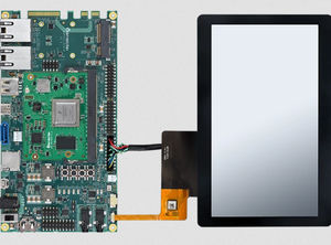 evaluation kit 1