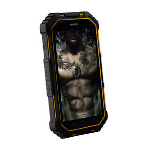 tablet PC