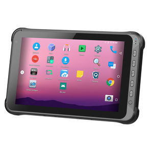 Android tablet