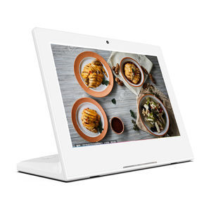 tablet PC