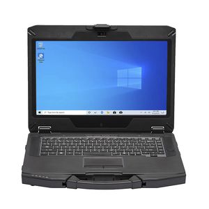 Intel Core i7 laptop