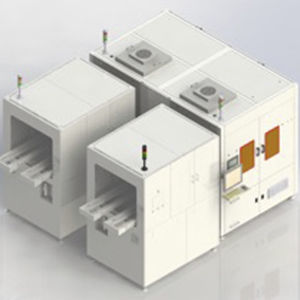 doping laser system