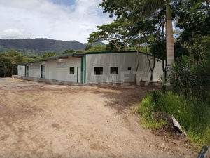 modular building 1