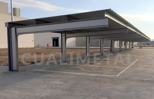 solar carport 1