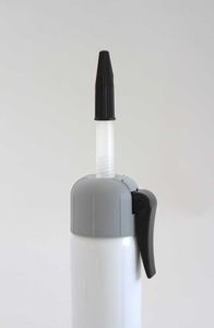 handheld dispenser