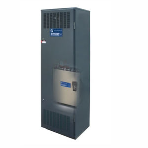 elevator AC drive