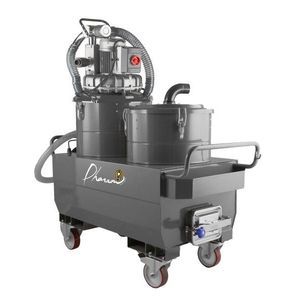 industrial vacuum cleaner 1