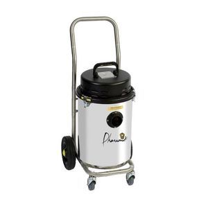 industrial vacuum cleaner