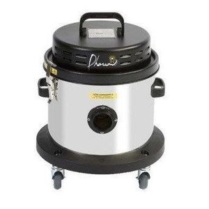 industrial vacuum cleaner