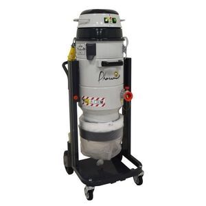 industrial vacuum cleaner 1