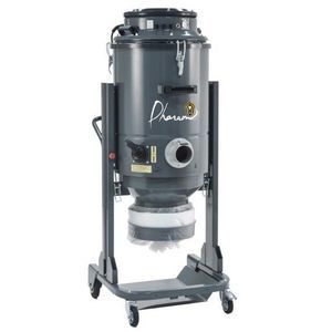 industrial vacuum cleaner 1