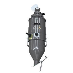 industrial vacuum cleaner 1
