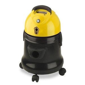 industrial vacuum cleaner