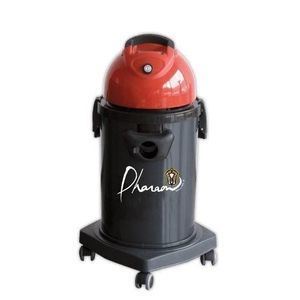 industrial vacuum cleaner 1